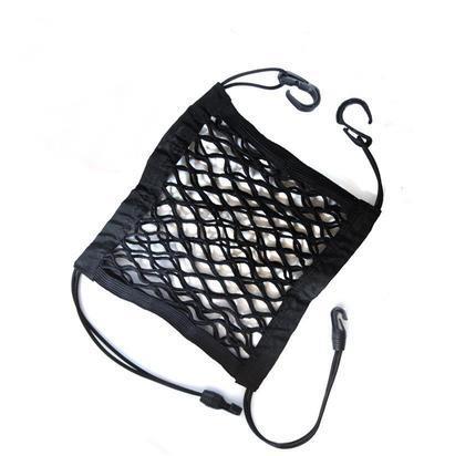 Car Mesh Net Organizer