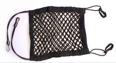 Car Mesh Net Organizer