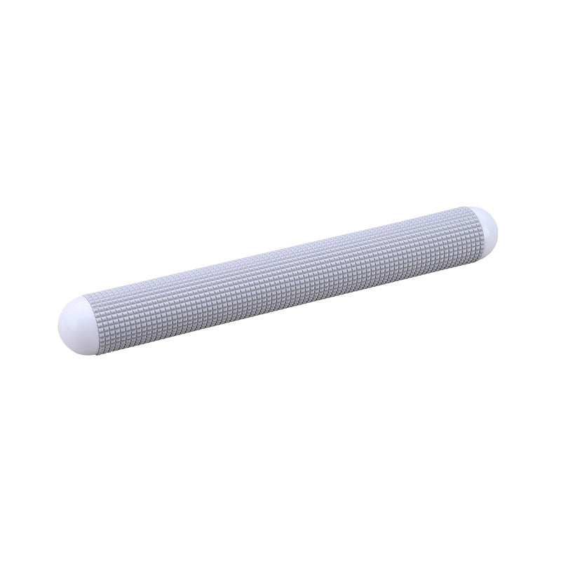 Dumpling Skin Rolling Pin