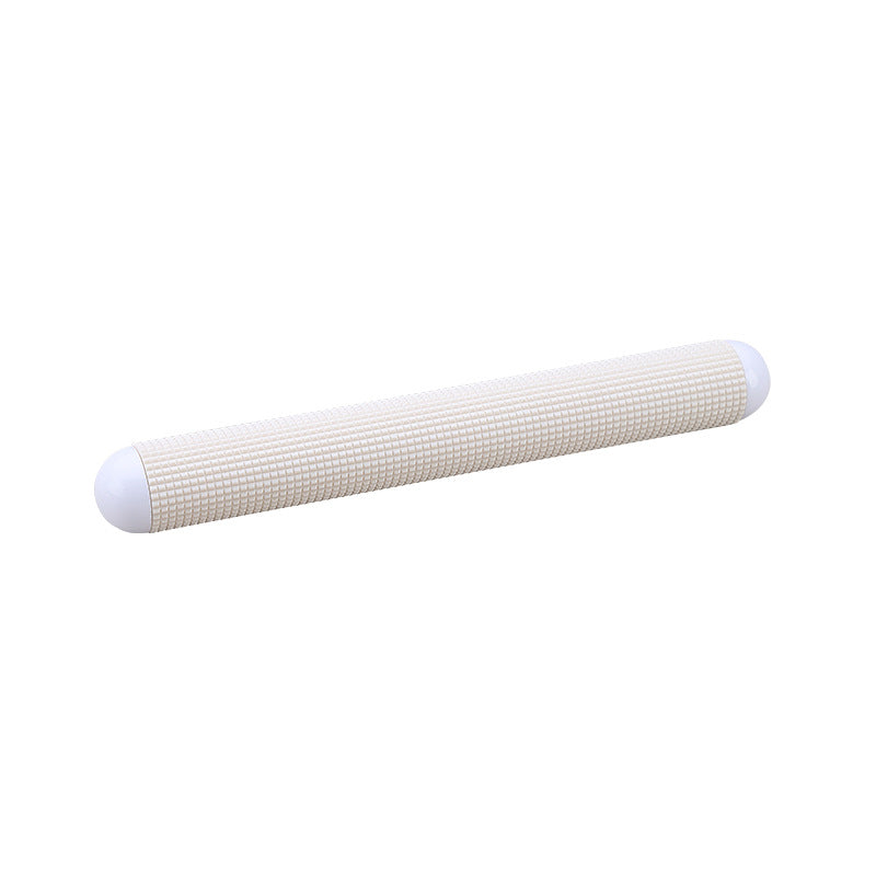 Dumpling Skin Rolling Pin