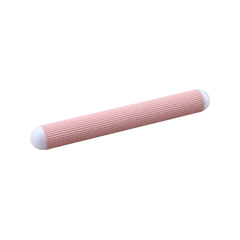 Dumpling Skin Rolling Pin