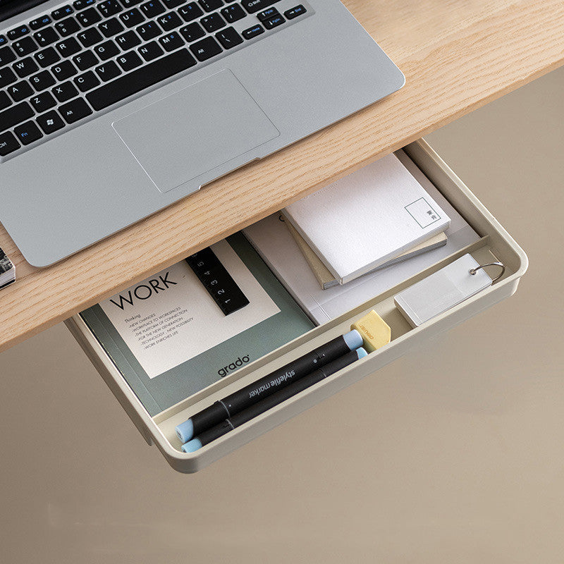 Desk Drawer Storage Box