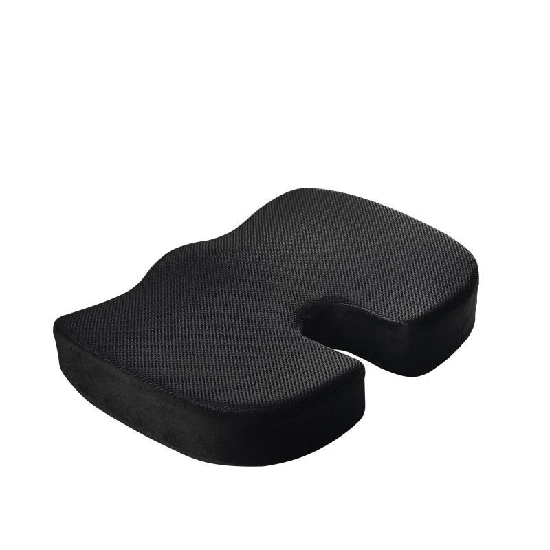 Orthopedic Chair Cushions