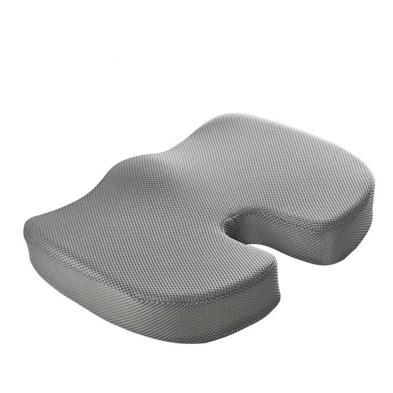 Orthopedic Chair Cushions