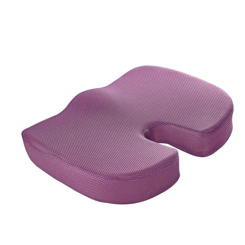 Orthopedic Chair Cushions