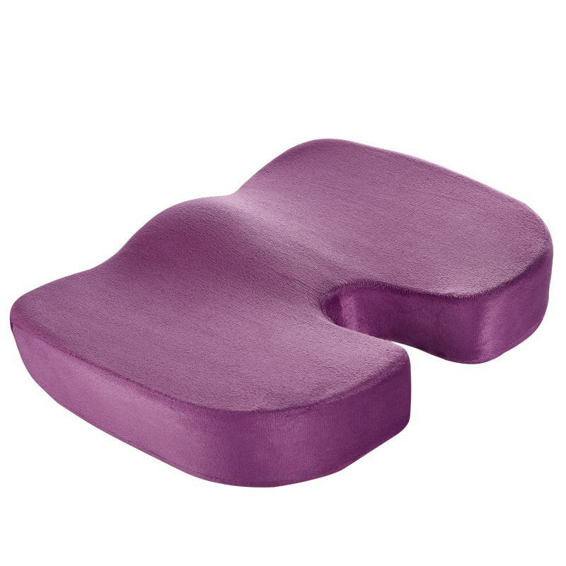 Orthopedic Chair Cushions