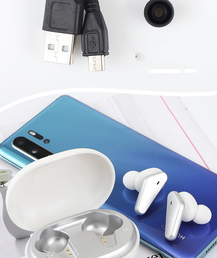 Bluetooth 5.0 Earbud