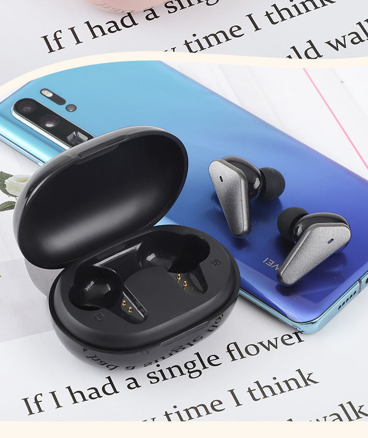 Bluetooth 5.0 Earbud