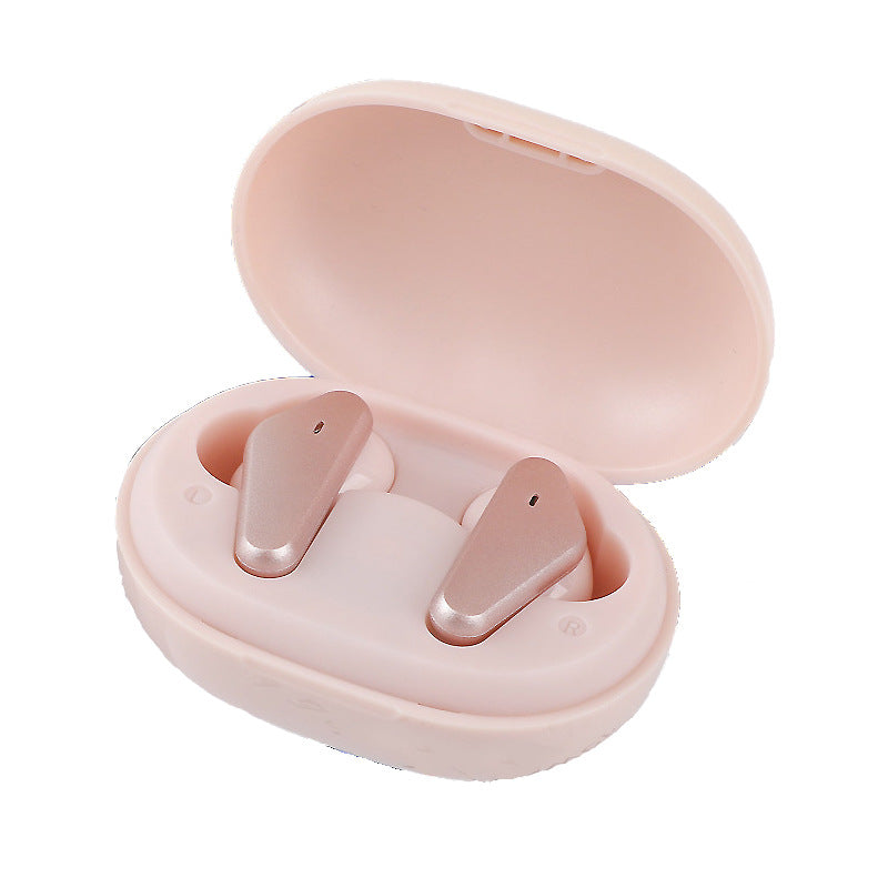 Bluetooth 5.0 Earbud