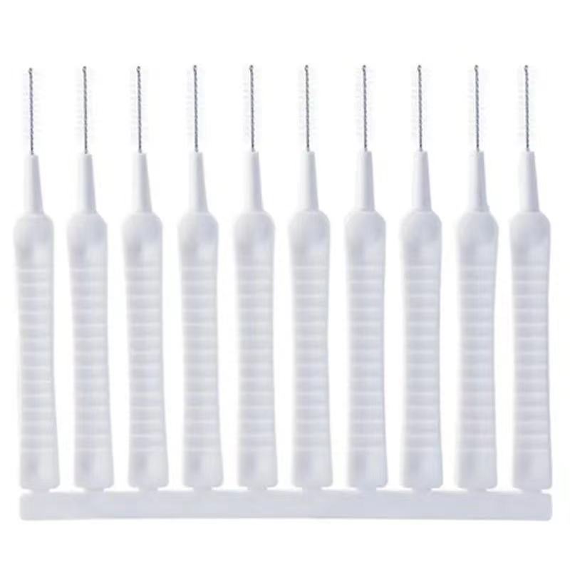 Mini Hole Cleaning Brush