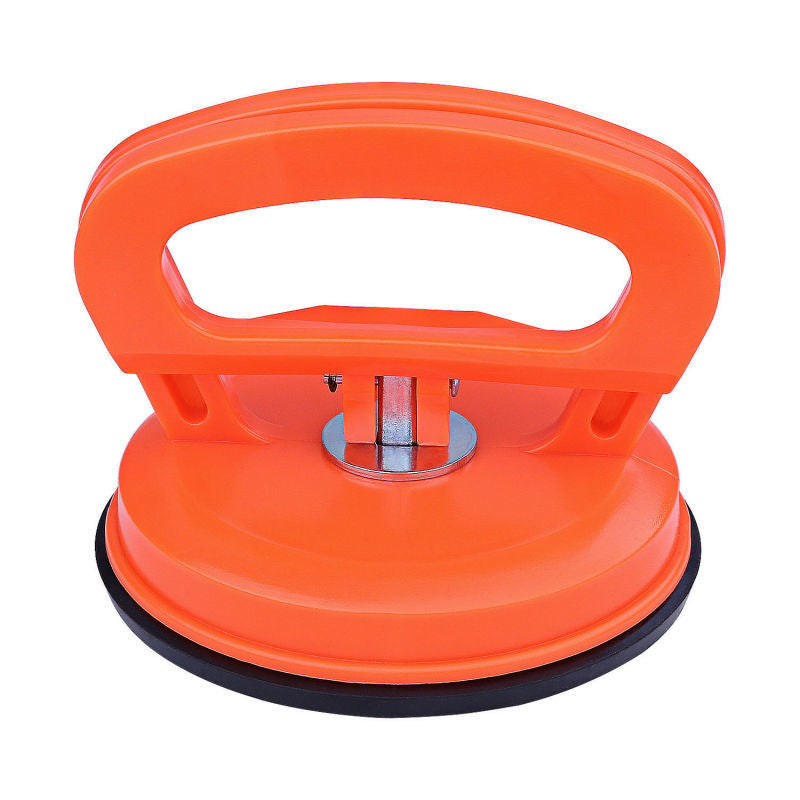 Car Dent Puller Suction Cup