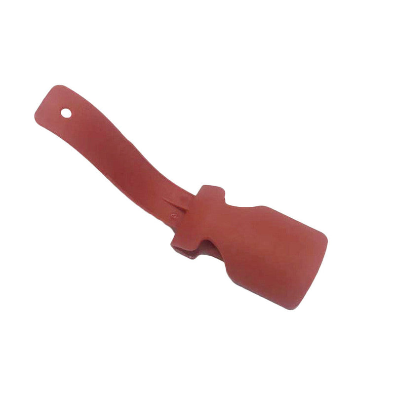 Unisex Wear Shoe Horn Helper