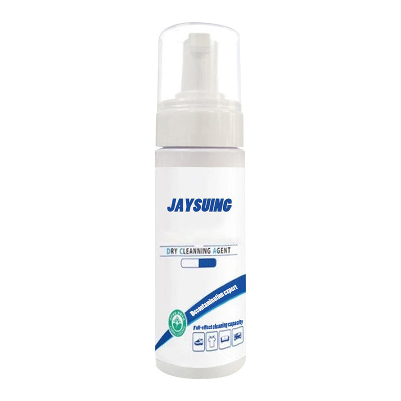 Stain Remover Dry Cleaning Agent