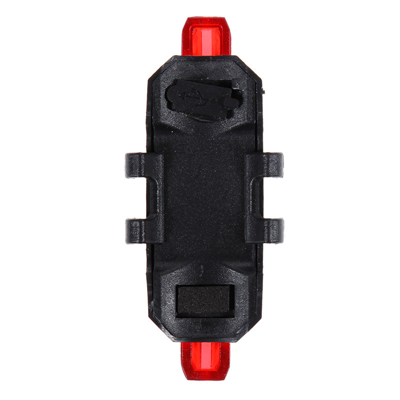 Bike Bicycle LED Taillight