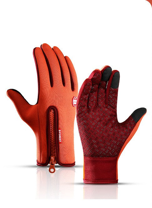 Thermal Gloves