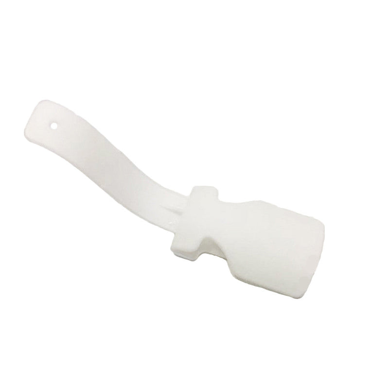 Unisex Wear Shoe Horn Helper