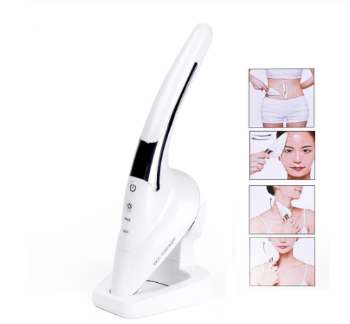 Skin Massage Manager Beauty Equipment