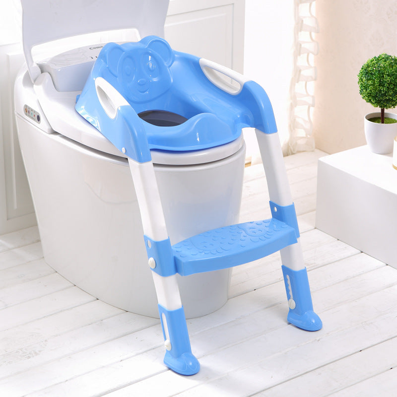 Kids Toilet Training Seat