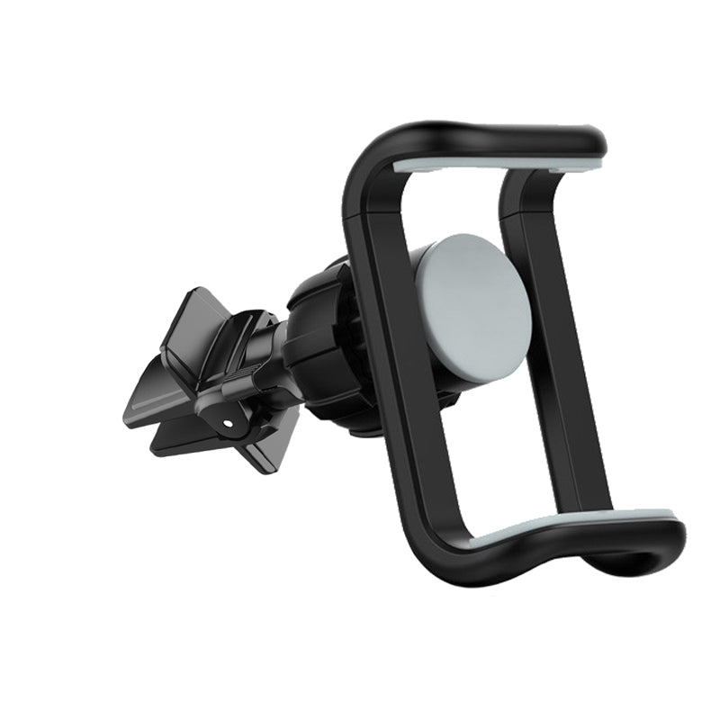 Car Dashboard Clip Mount Mobile Holder