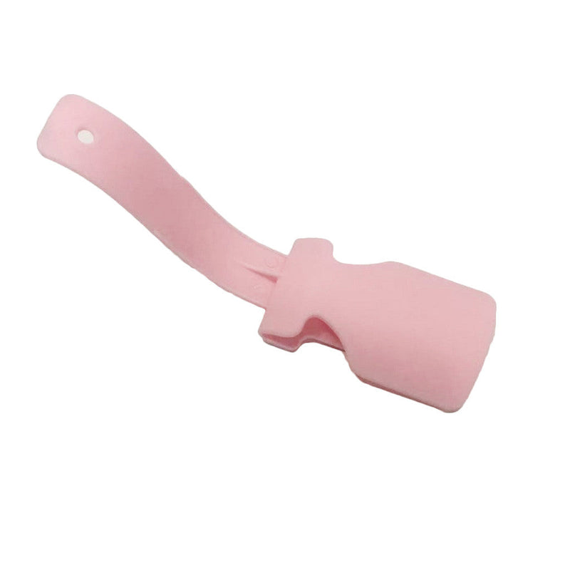 Unisex Wear Shoe Horn Helper