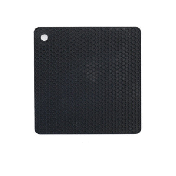 Multipurpose Silicone Heat Resistant Non Slip Mat