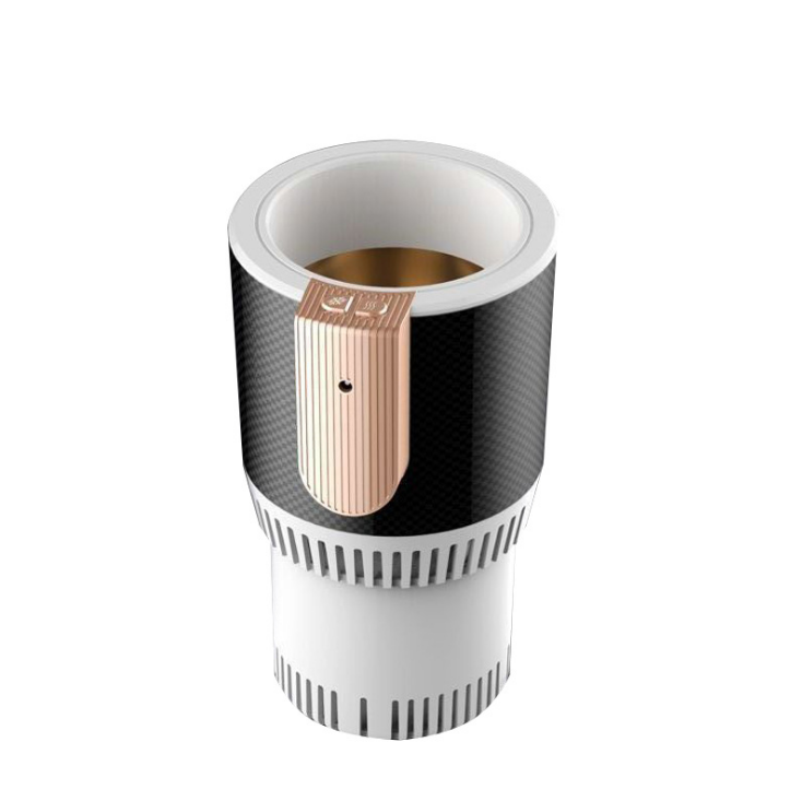 Smart Car Warmer Cooler Cup