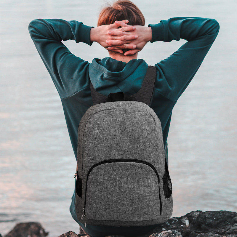 Lightweight Foldable Backpack Waterproof