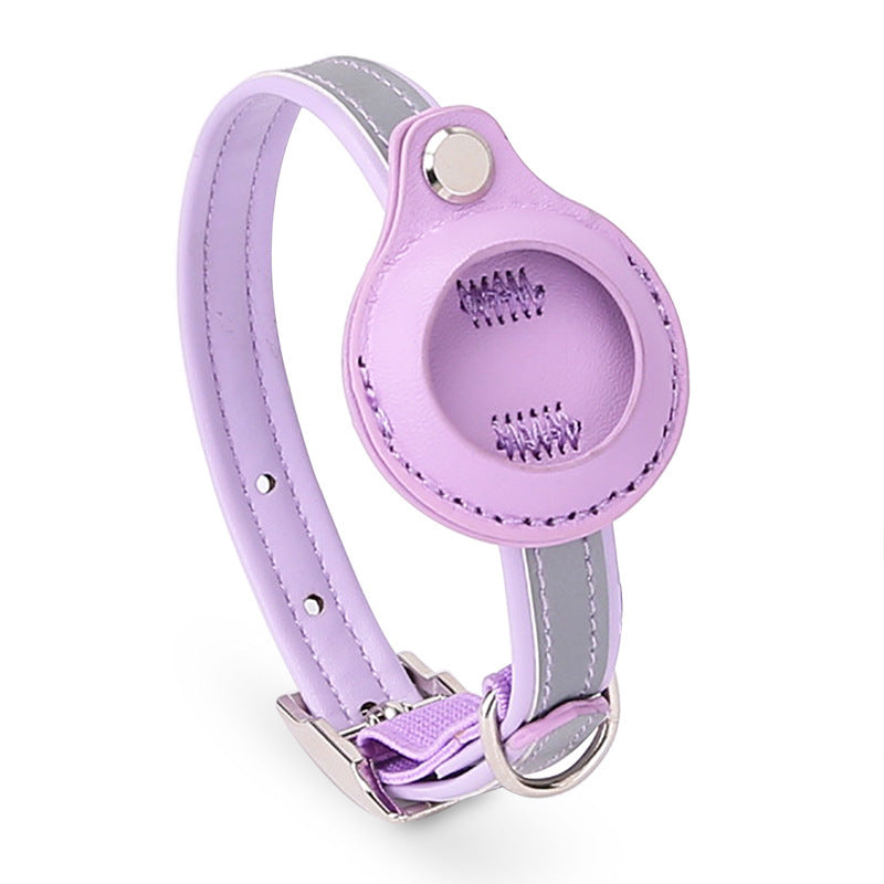 Pet Tracker Collar