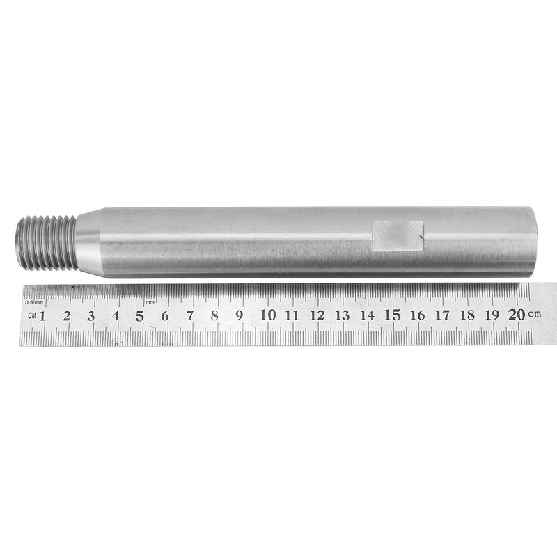 Drilling Core Bit Extension Rod