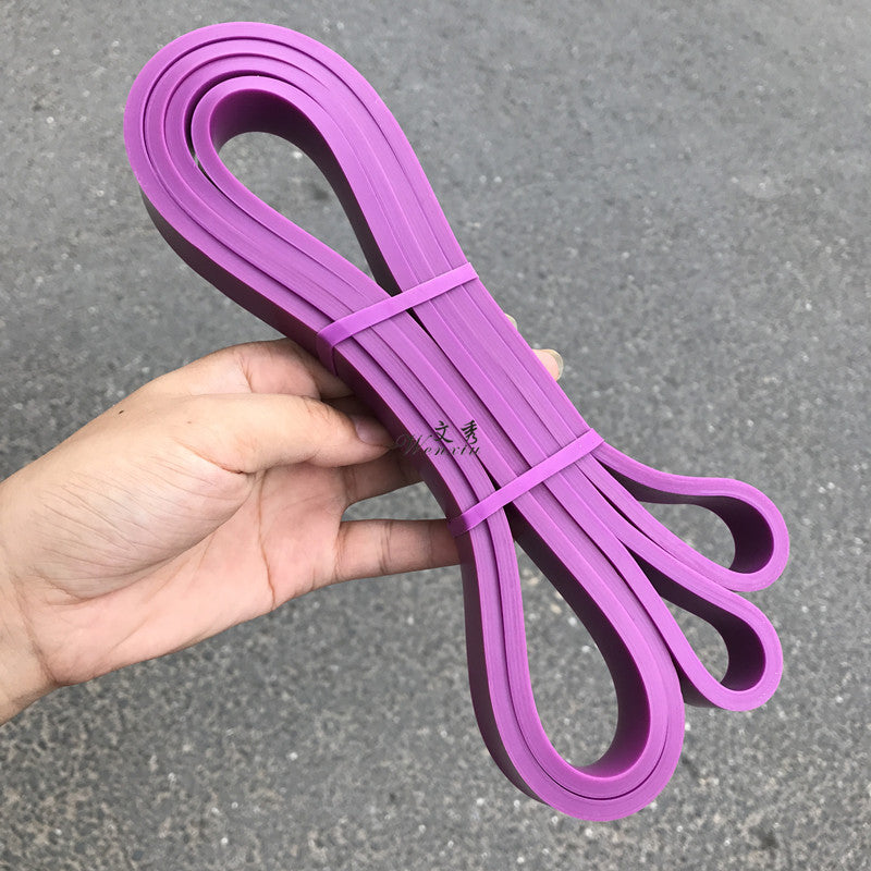 Fitness Resistance Band