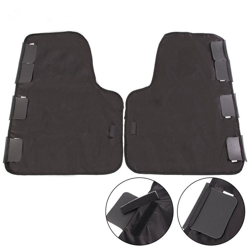 Car Door Protective Cover