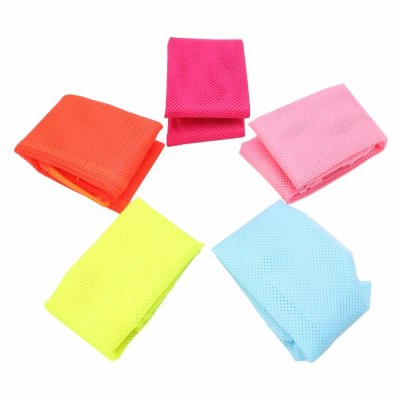 Pet Soft Grooming Bathing Bag