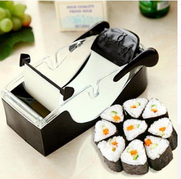 Sushi Maker