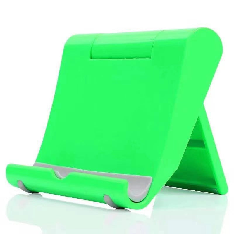 Desktop Mobile Phone Tablet Holder