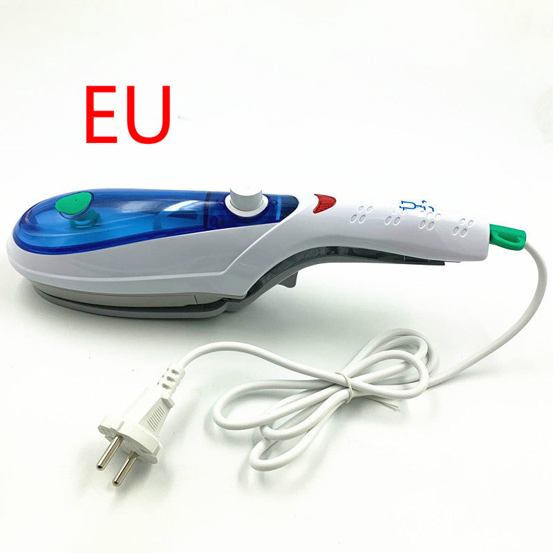 Portable Handheld Garment Steamer