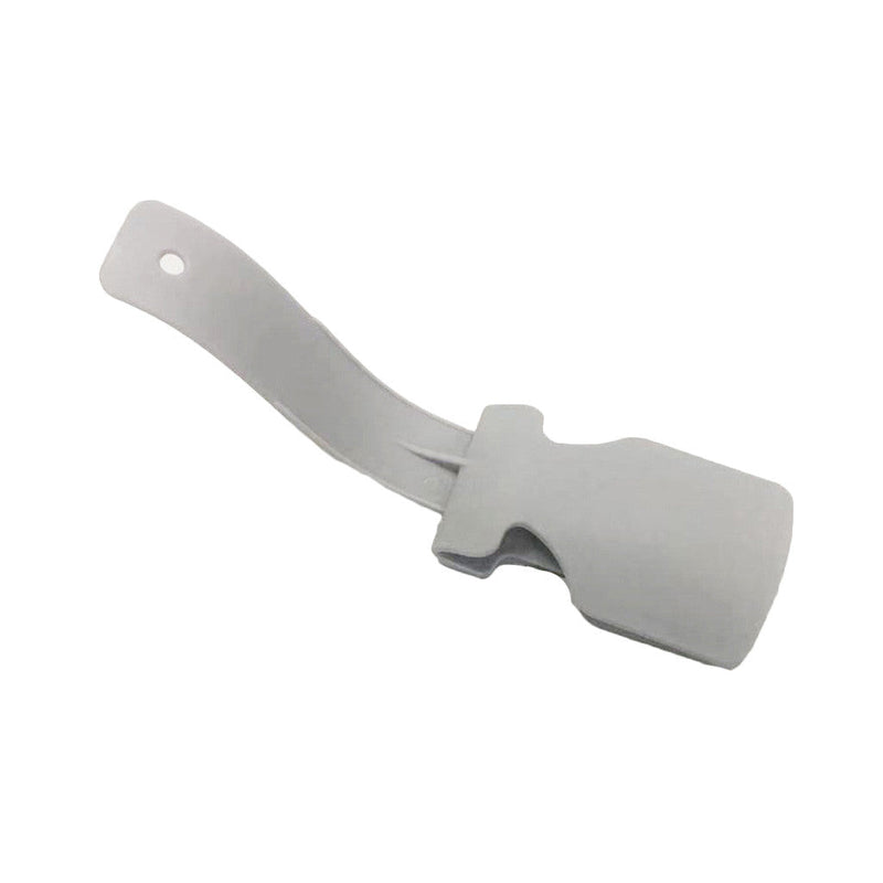 Unisex Wear Shoe Horn Helper