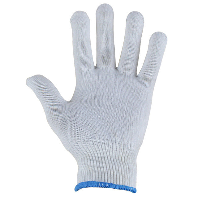 Cut Resistant Gloves