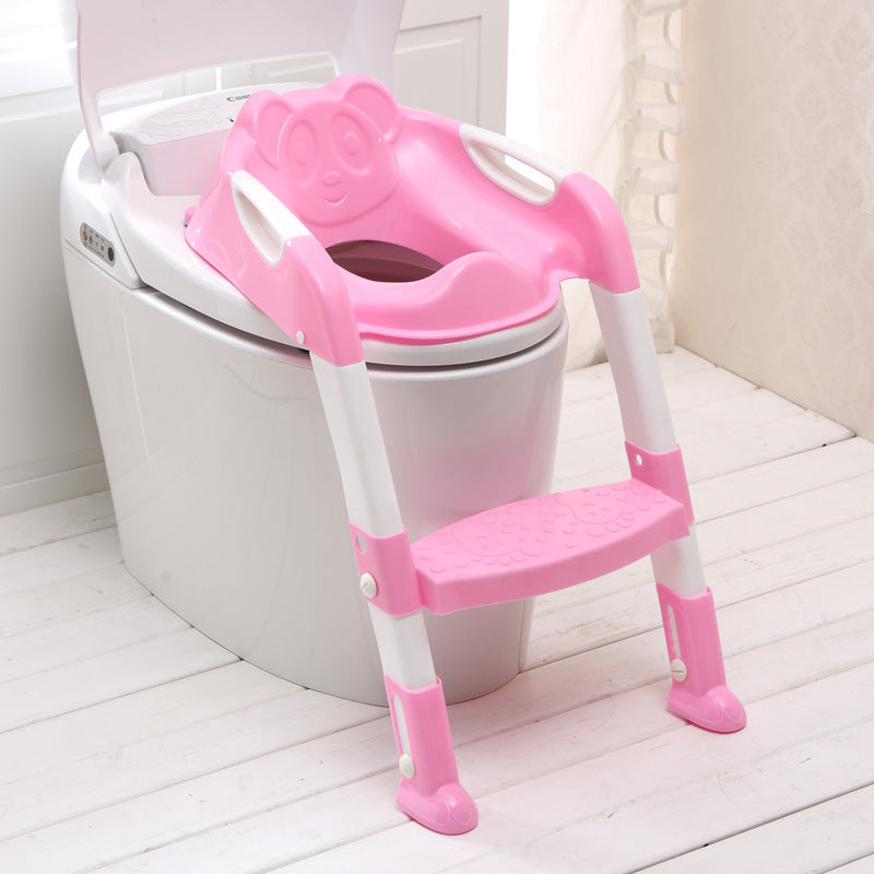 Kids Toilet Training Seat