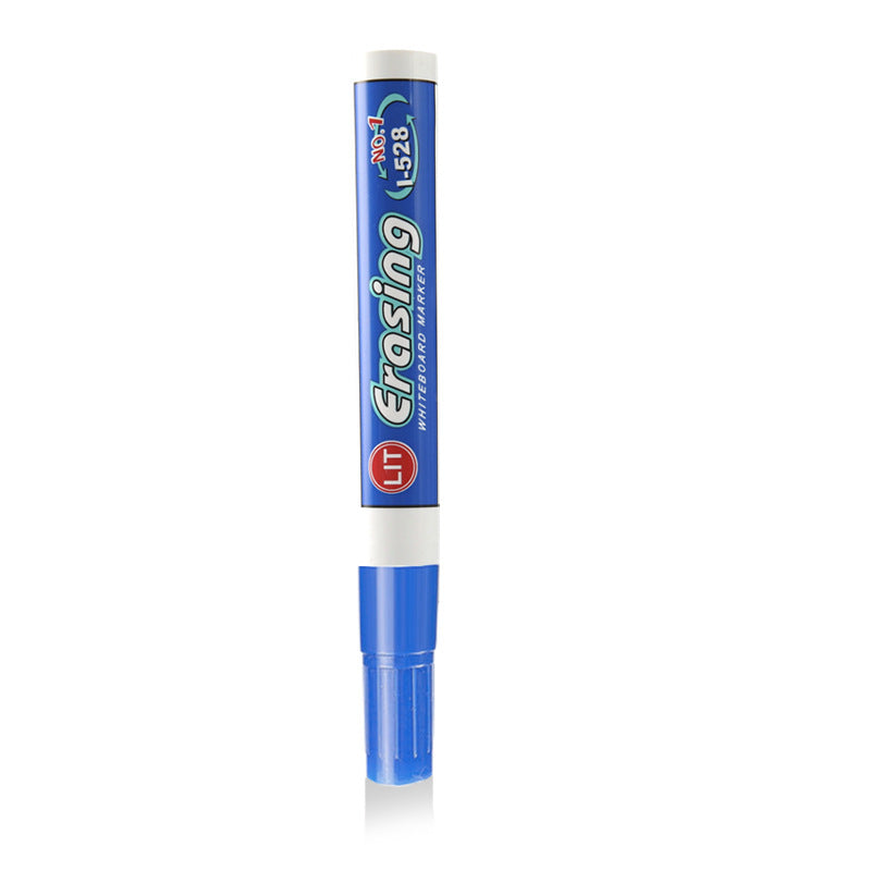 Erasable Magical Water Painting Marker