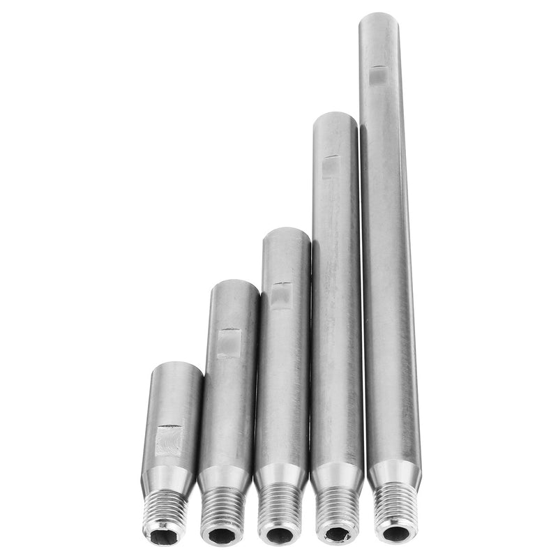 Drilling Core Bit Extension Rod