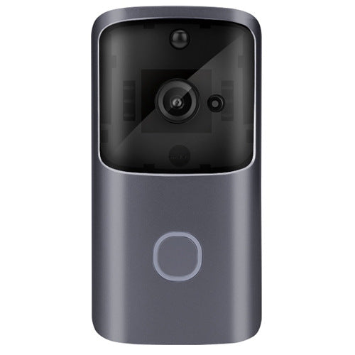 WIFI Video Intercom Doorbell