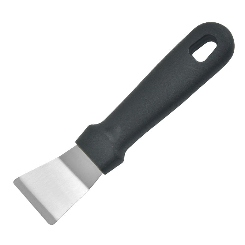 Stainless Steel Cleaning Scraper