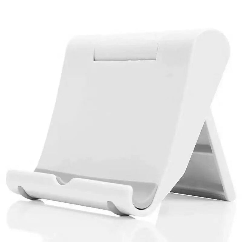 Desktop Mobile Phone Tablet Holder