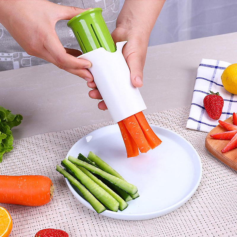 Kitchen Vegetables Divider