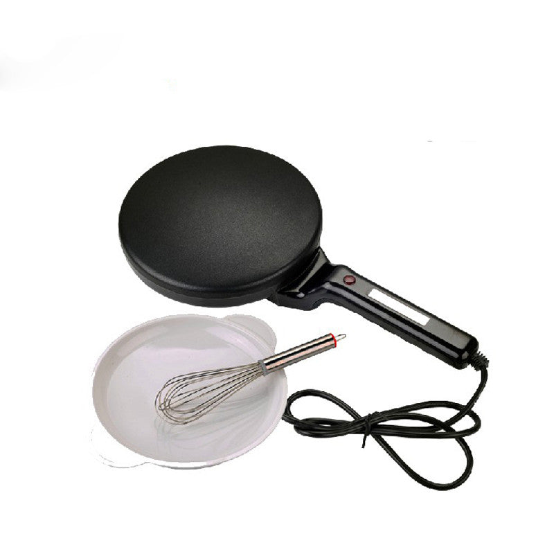 Non-stick Electric Pizza Maker