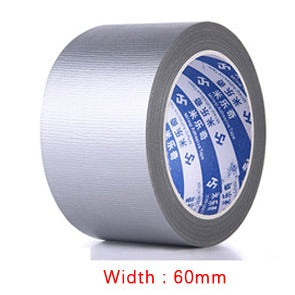 Super Sticky High Viscosity Waterproof Tape