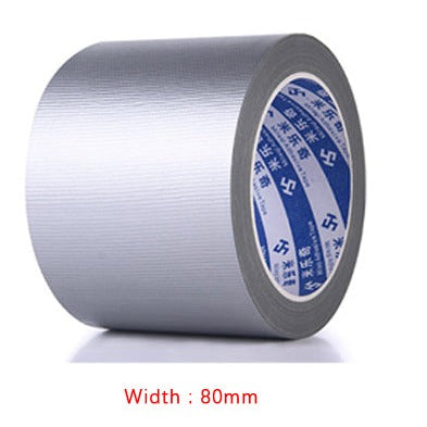 Super Sticky High Viscosity Waterproof Tape