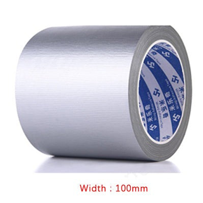 Super Sticky High Viscosity Waterproof Tape