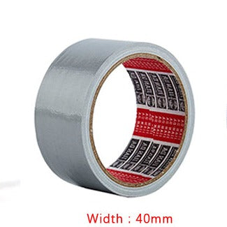 Super Sticky High Viscosity Waterproof Tape