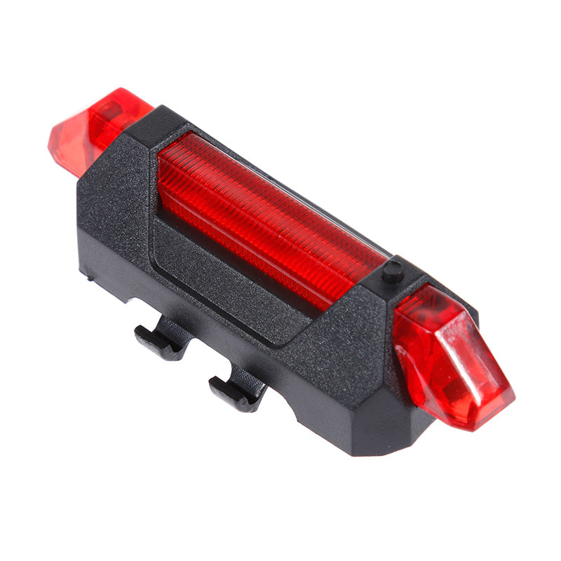 Bike Bicycle LED Taillight